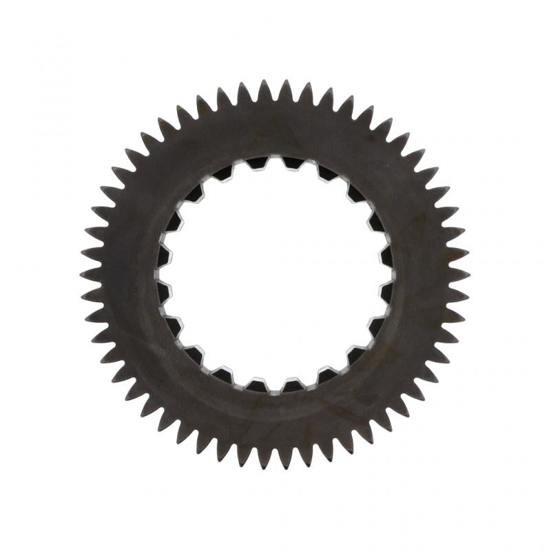 PAI INDUSTRIES ­-­ 940021 ­-­ MAIN DRIVE GEAR REPLACES ROCKWELL 3892-V-5144