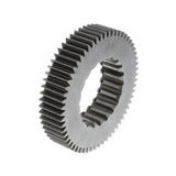 PAI INDUSTRIES ­-­ 940022 ­-­ MAIN DRIVE GEAR REPLACES ROCKWELL 3892-F-5232