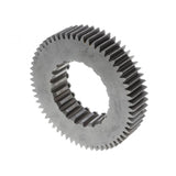 PAI INDUSTRIES ­-­ 940022 ­-­ MAIN DRIVE GEAR REPLACES ROCKWELL 3892-F-5232