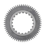 PAI INDUSTRIES ­-­ 940022 ­-­ MAIN DRIVE GEAR REPLACES ROCKWELL 3892-F-5232