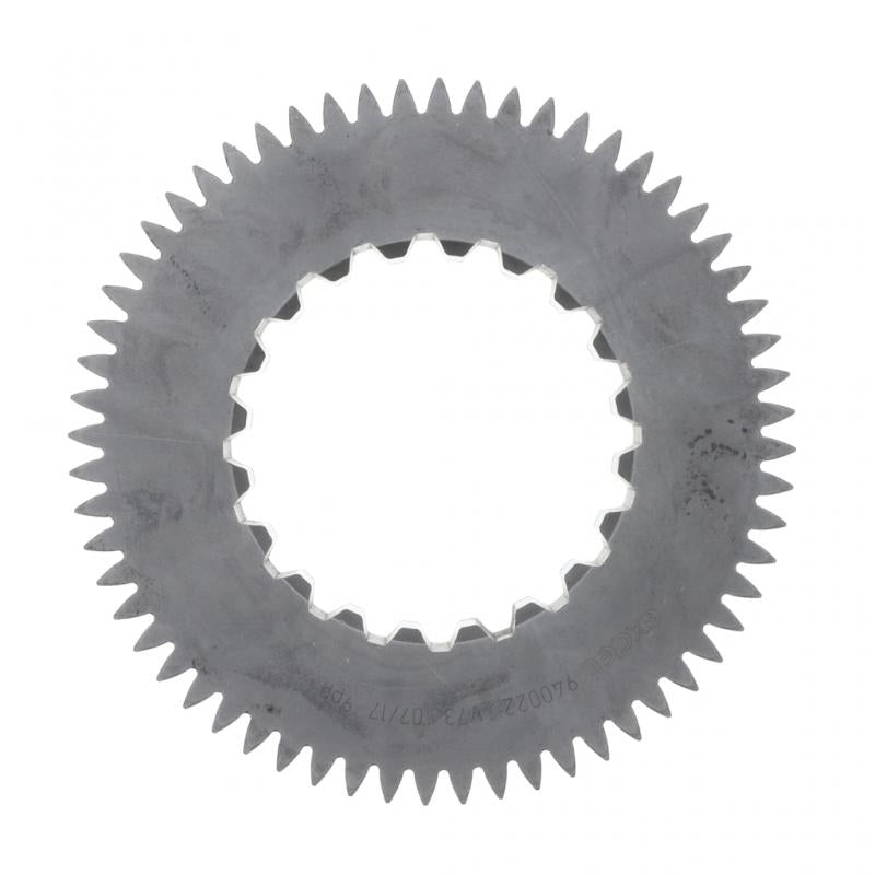 PAI INDUSTRIES ­-­ 940022 ­-­ MAIN DRIVE GEAR REPLACES ROCKWELL 3892-F-5232