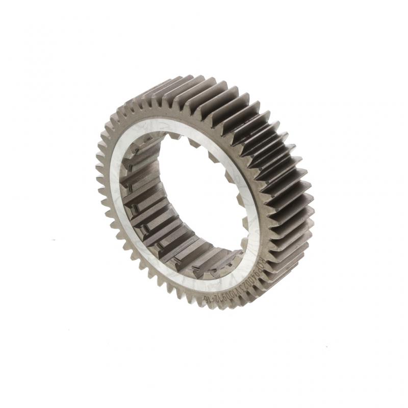 PAI INDUSTRIES ­-­ 940023 ­-­ MAIN DRIVE GEAR REPLACES ROCKWELL 3892-N-5474