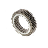 PAI INDUSTRIES ­-­ 940023 ­-­ MAIN DRIVE GEAR REPLACES ROCKWELL 3892-N-5474