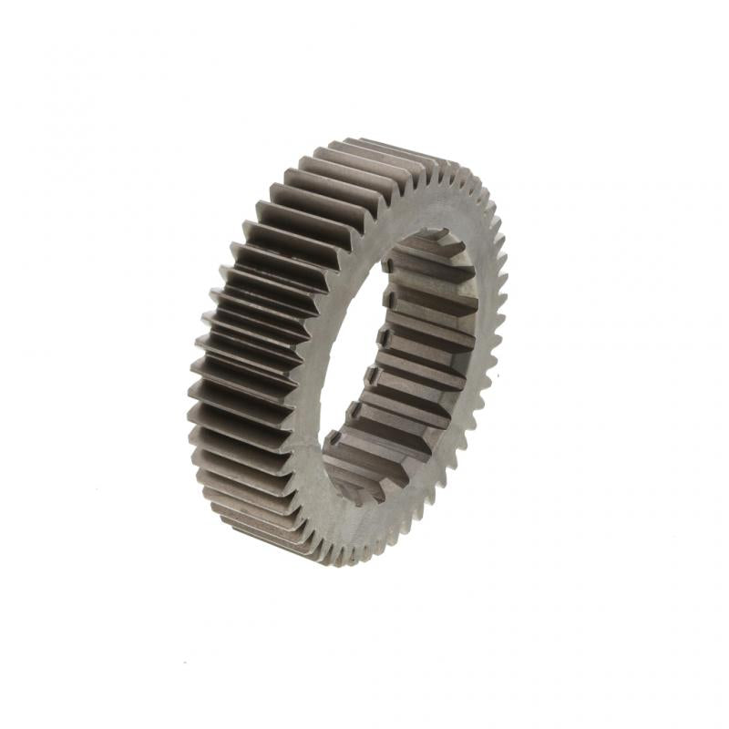 PAI INDUSTRIES ­-­ 940023 ­-­ MAIN DRIVE GEAR REPLACES ROCKWELL 3892-N-5474