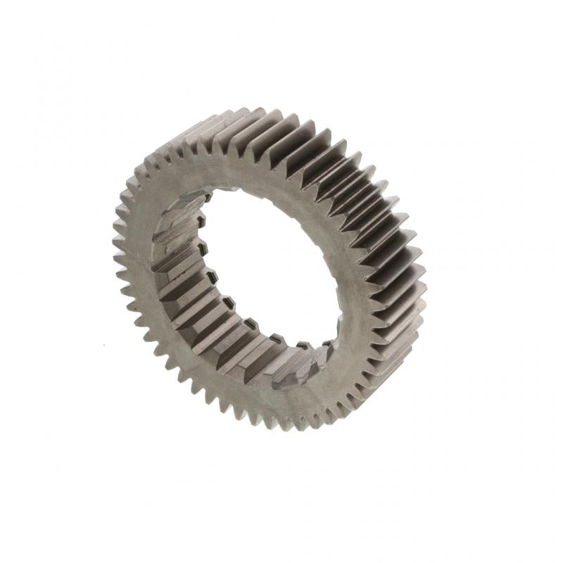 PAI INDUSTRIES ­-­ 940023 ­-­ MAIN DRIVE GEAR REPLACES ROCKWELL 3892-N-5474