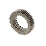 PAI INDUSTRIES ­-­ 940023 ­-­ MAIN DRIVE GEAR REPLACES ROCKWELL 3892-N-5474
