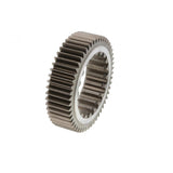 PAI INDUSTRIES ­-­ 940023 ­-­ MAIN DRIVE GEAR REPLACES ROCKWELL 3892-N-5474