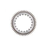 PAI INDUSTRIES ­-­ 940023 ­-­ MAIN DRIVE GEAR REPLACES ROCKWELL 3892-N-5474