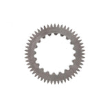 PAI INDUSTRIES ­-­ 940023 ­-­ MAIN DRIVE GEAR REPLACES ROCKWELL 3892-N-5474