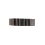PAI INDUSTRIES ­-­ 940023 ­-­ MAIN DRIVE GEAR REPLACES ROCKWELL 3892-N-5474