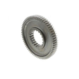 PAI INDUSTRIES ­-­ 940025 ­-­ MAIN DRIVE GEAR REPLACES ROCKWELL 3892-G-5831