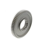PAI INDUSTRIES ­-­ 940025 ­-­ MAIN DRIVE GEAR REPLACES ROCKWELL 3892-G-5831