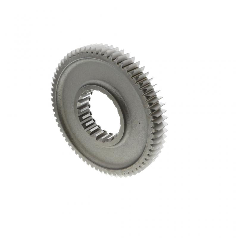 PAI INDUSTRIES ­-­ 940025 ­-­ MAIN DRIVE GEAR REPLACES ROCKWELL 3892-G-5831