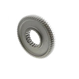 PAI INDUSTRIES ­-­ 940025 ­-­ MAIN DRIVE GEAR REPLACES ROCKWELL 3892-G-5831