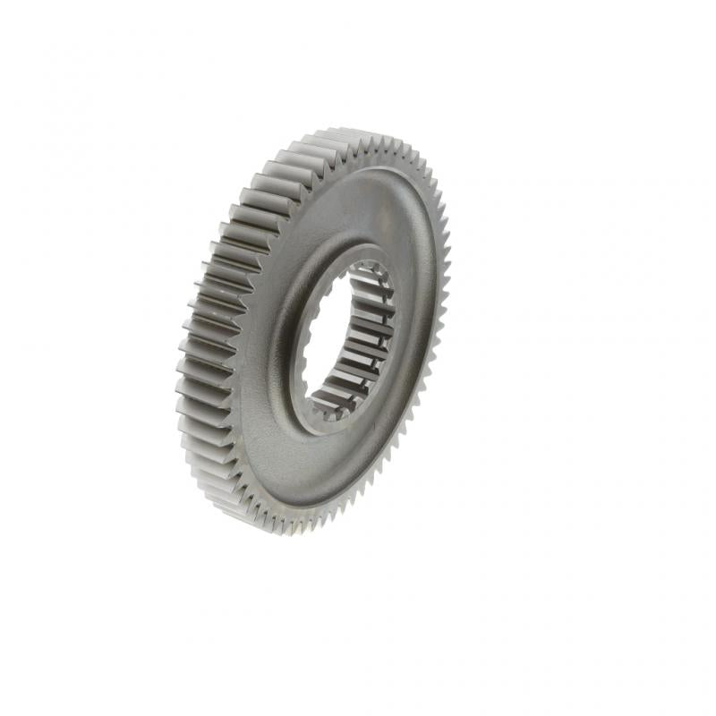 PAI INDUSTRIES ­-­ 940025 ­-­ MAIN DRIVE GEAR REPLACES ROCKWELL 3892-G-5831