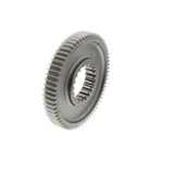 PAI INDUSTRIES ­-­ 940025 ­-­ MAIN DRIVE GEAR REPLACES ROCKWELL 3892-G-5831