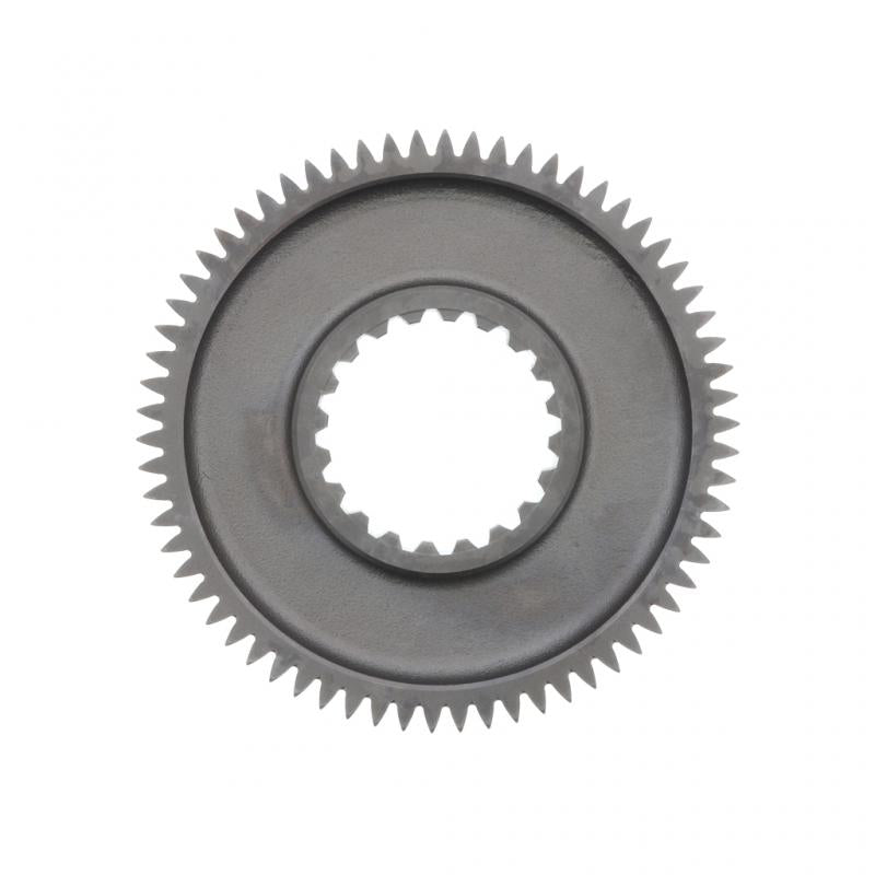 PAI INDUSTRIES ­-­ 940025 ­-­ MAIN DRIVE GEAR REPLACES ROCKWELL 3892-G-5831