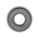 PAI INDUSTRIES ­-­ 940025 ­-­ MAIN DRIVE GEAR REPLACES ROCKWELL 3892-G-5831