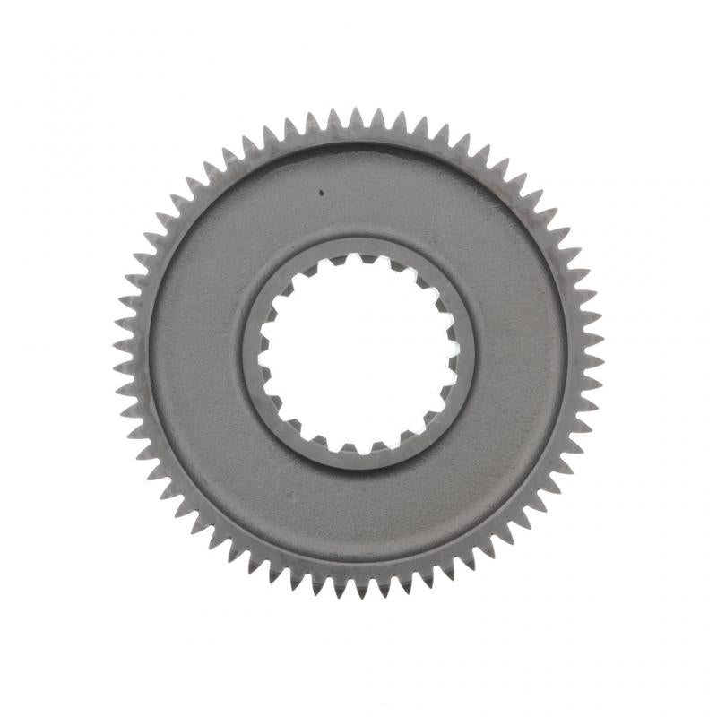 PAI INDUSTRIES ­-­ 940025 ­-­ MAIN DRIVE GEAR REPLACES ROCKWELL 3892-G-5831