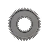 PAI INDUSTRIES ­-­ 940025 ­-­ MAIN DRIVE GEAR REPLACES ROCKWELL 3892-G-5831