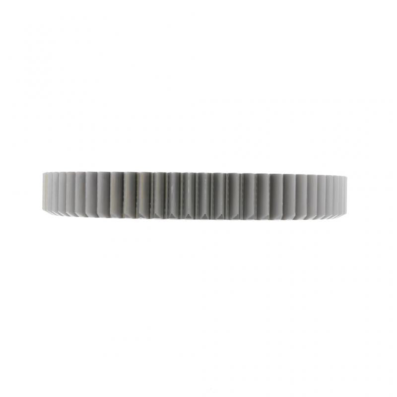 PAI INDUSTRIES ­-­ 940025 ­-­ MAIN DRIVE GEAR REPLACES ROCKWELL 3892-G-5831