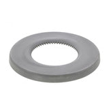 PAI INDUSTRIES ­-­ 940027 ­-­ FRONT BEARING RETAINER REPLACES ROCKWELL 3105-K-1155