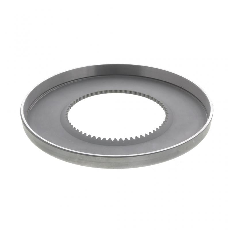PAI INDUSTRIES ­-­ 940027 ­-­ FRONT BEARING RETAINER REPLACES ROCKWELL 3105-K-1155