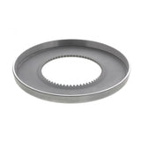 PAI INDUSTRIES ­-­ 940027 ­-­ FRONT BEARING RETAINER REPLACES ROCKWELL 3105-K-1155