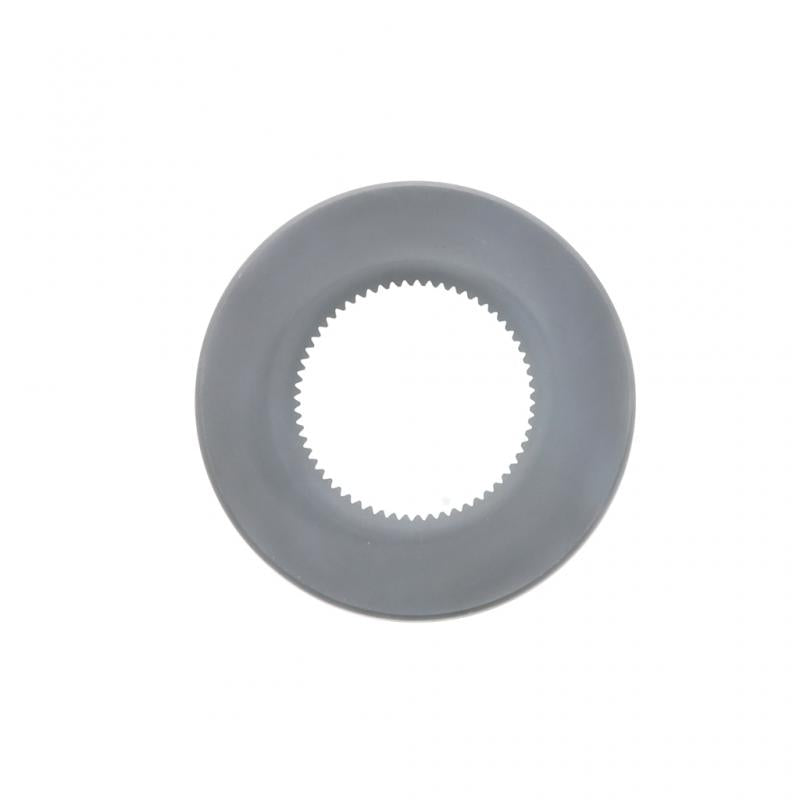 PAI INDUSTRIES ­-­ 940027 ­-­ FRONT BEARING RETAINER REPLACES ROCKWELL 3105-K-1155