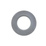 PAI INDUSTRIES ­-­ 940027 ­-­ FRONT BEARING RETAINER REPLACES ROCKWELL 3105-K-1155