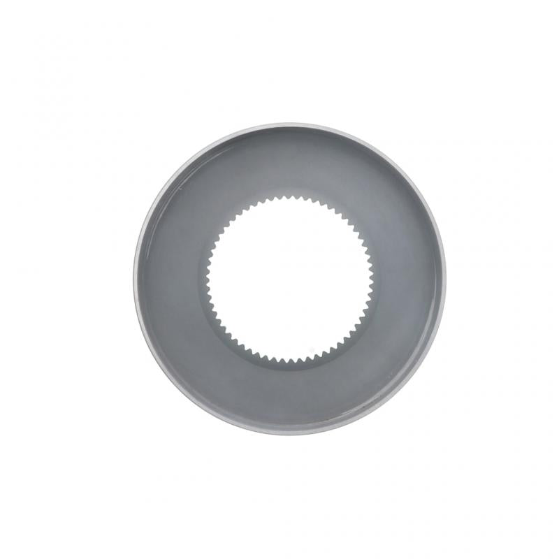 PAI INDUSTRIES ­-­ 940027 ­-­ FRONT BEARING RETAINER REPLACES ROCKWELL 3105-K-1155