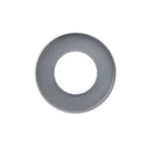 PAI INDUSTRIES ­-­ 940027 ­-­ FRONT BEARING RETAINER REPLACES ROCKWELL 3105-K-1155