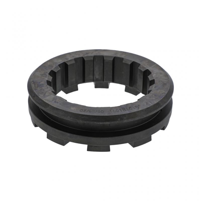 PAI INDUSTRIES ­-­ 940029 ­-­ CLUTCH REPLACES ROCKWELL 3107-E-1071