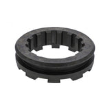 PAI INDUSTRIES ­-­ 940029 ­-­ CLUTCH REPLACES ROCKWELL 3107-E-1071