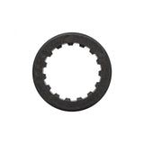 PAI INDUSTRIES ­-­ 940029 ­-­ CLUTCH REPLACES ROCKWELL 3107-E-1071