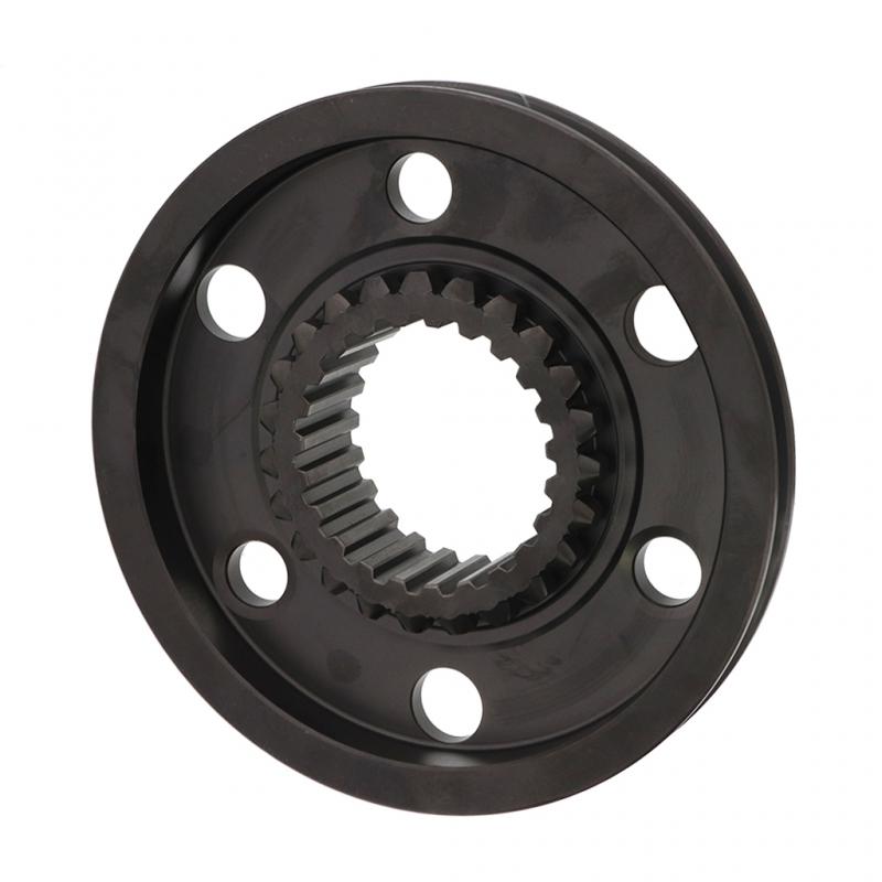 PAI INDUSTRIES ­-­ 940030 ­-­ SLIDING CLUTCH REPLACES ROCKWELL 3107-S-1111