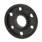PAI INDUSTRIES ­-­ 940030 ­-­ SLIDING CLUTCH REPLACES ROCKWELL 3107-S-1111