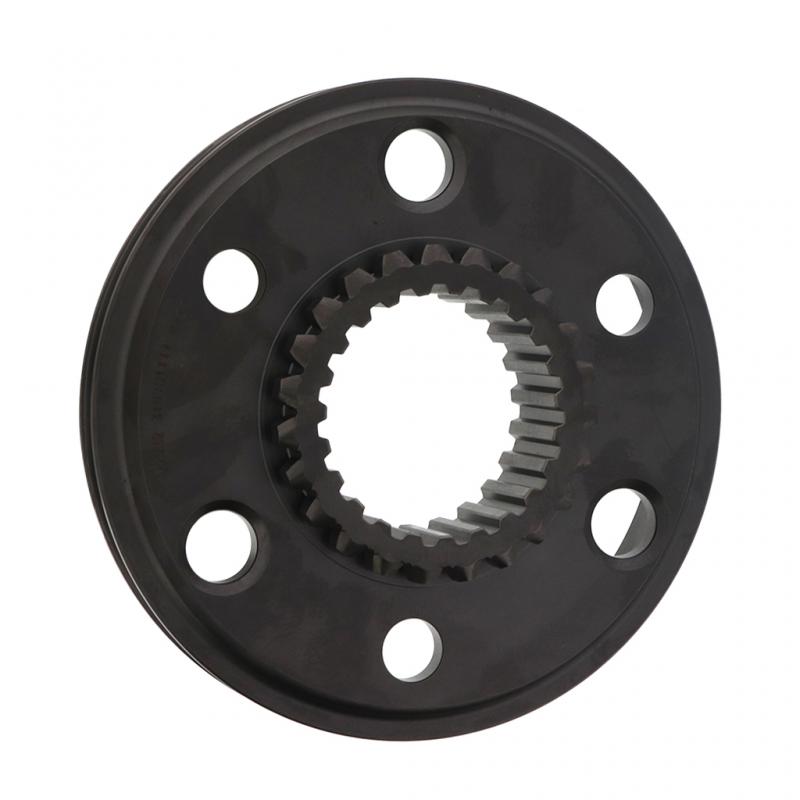 PAI INDUSTRIES ­-­ 940030 ­-­ SLIDING CLUTCH REPLACES ROCKWELL 3107-S-1111