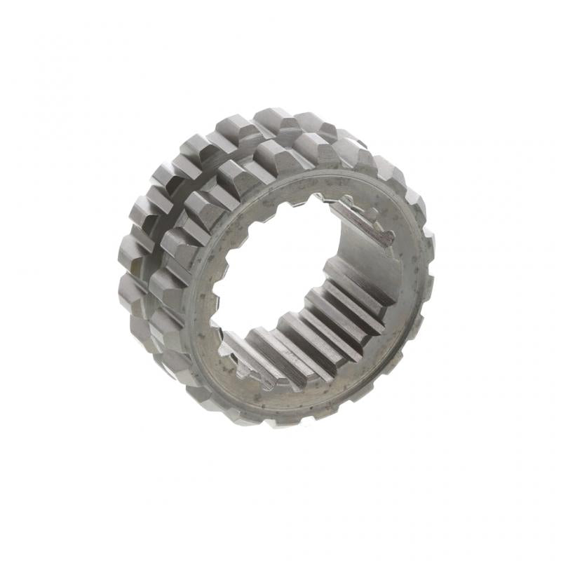 PAI INDUSTRIES ­-­ 940031 ­-­ SLIDING CLUTCH REPLACES ROCKWELL 3107-G-1073