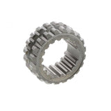 PAI INDUSTRIES ­-­ 940031 ­-­ SLIDING CLUTCH REPLACES ROCKWELL 3107-G-1073