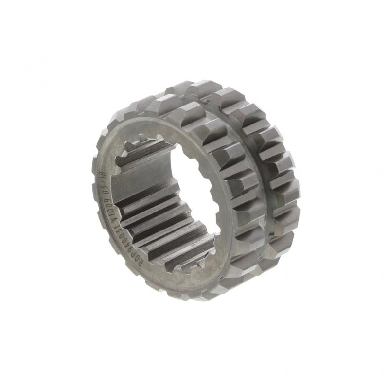 PAI INDUSTRIES ­-­ 940031 ­-­ SLIDING CLUTCH REPLACES ROCKWELL 3107-G-1073