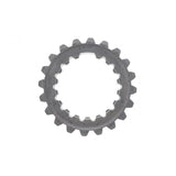 PAI INDUSTRIES ­-­ 940031 ­-­ SLIDING CLUTCH REPLACES ROCKWELL 3107-G-1073