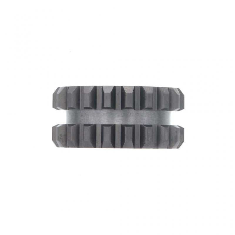 PAI INDUSTRIES ­-­ 940031 ­-­ SLIDING CLUTCH REPLACES ROCKWELL 3107-G-1073