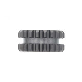 PAI INDUSTRIES ­-­ 940031 ­-­ SLIDING CLUTCH REPLACES ROCKWELL 3107-G-1073