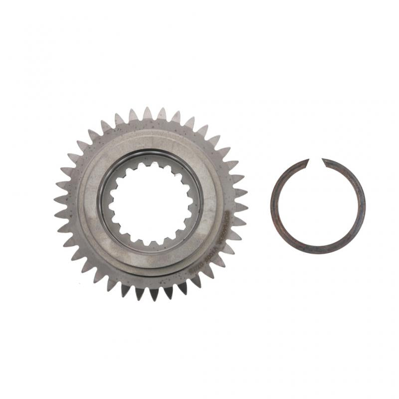 PAI INDUSTRIES ­-­ 940034 ­-­ AUXILIARY MAIN DRIVE KIT REPLACES ROCKWELL KIT5397