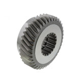 PAI INDUSTRIES ­-­ 940037 ­-­ AUXILIARY MAIN DRIVE REPLACES ROCKWELL 3892-G-5519