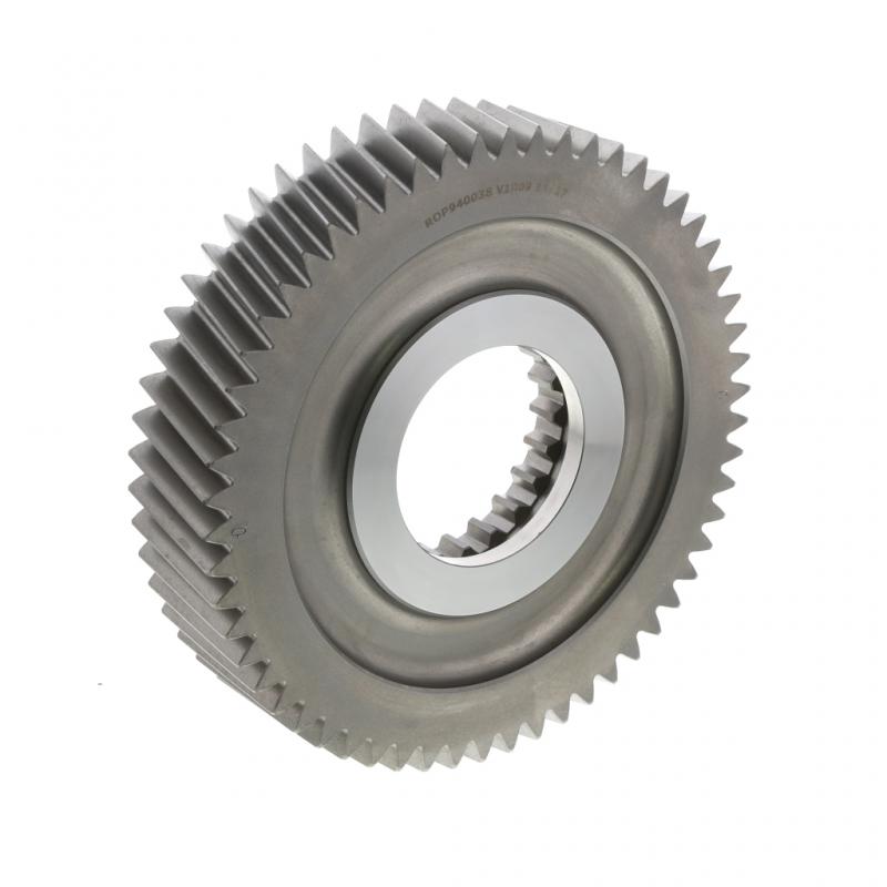 PAI INDUSTRIES ­-­ 940038 ­-­ LOW AUXILIARY GEAR REPLACES ROCKWELL 3892-E-5517
