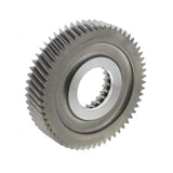 PAI INDUSTRIES ­-­ 940038 ­-­ LOW AUXILIARY GEAR REPLACES ROCKWELL 3892-E-5517