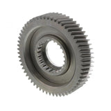 PAI INDUSTRIES ­-­ 940038 ­-­ LOW AUXILIARY GEAR REPLACES ROCKWELL 3892-E-5517