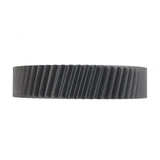 PAI INDUSTRIES ­-­ 940038 ­-­ LOW AUXILIARY GEAR REPLACES ROCKWELL 3892-E-5517